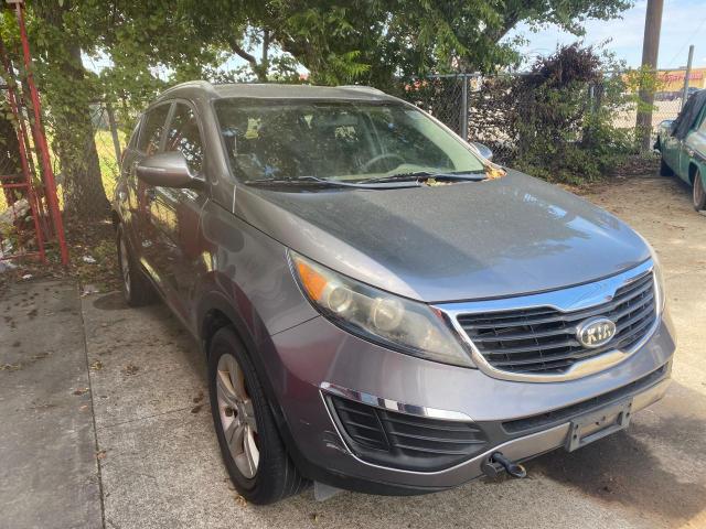 KIA SPORTAGE B 2012 kndpb3a21c7250112