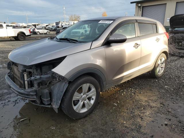 KIA SPORTAGE B 2012 kndpb3a21c7339016