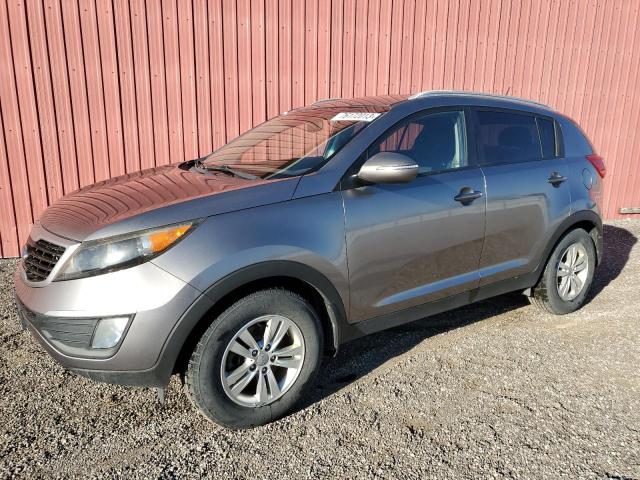 KIA SPORTAGE 2012 kndpb3a21c7342532