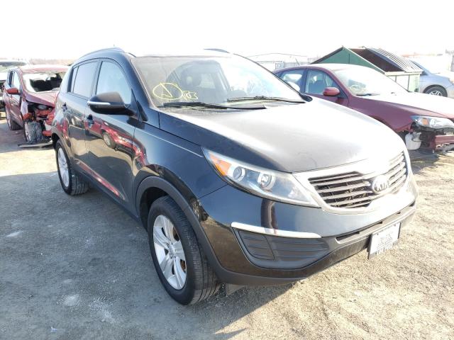 KIA SPORTAGE B 2013 kndpb3a21d7370865