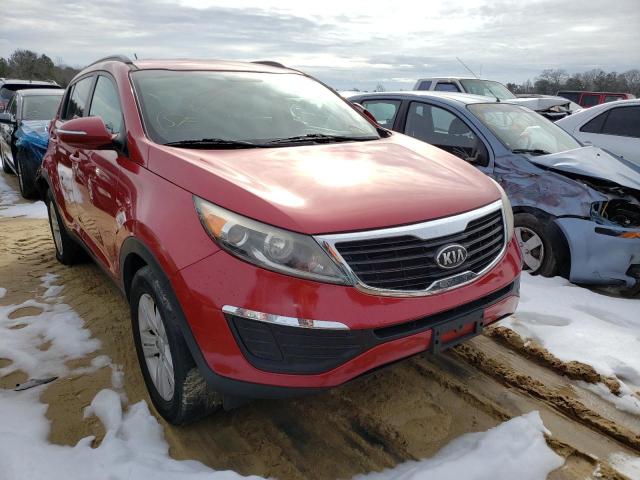 KIA SPORTAGE B 2013 kndpb3a21d7432085