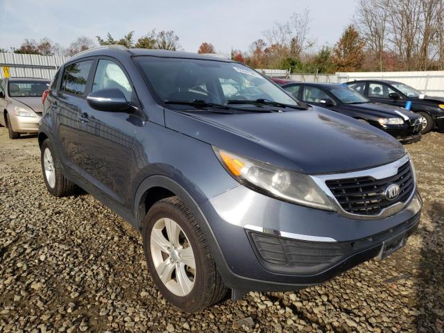 KIA SPORTAGE B 2013 kndpb3a21d7449744