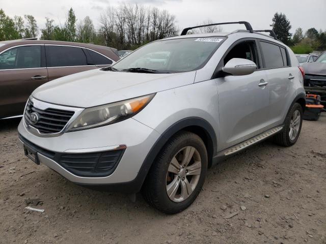 KIA SPORTAGE B 2013 kndpb3a21d7487006