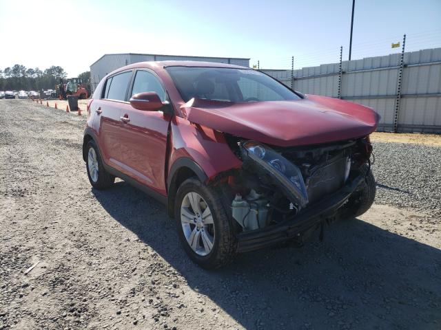 KIA SPORTAGE B 2013 kndpb3a21d7512843