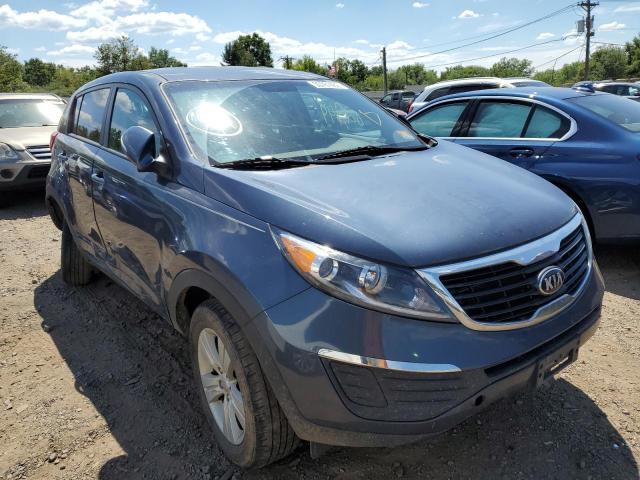 KIA SPORTAGE B 2013 kndpb3a21d7517671