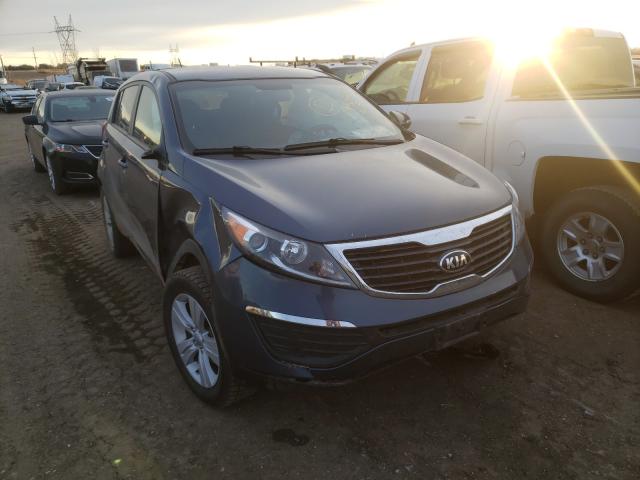 KIA NULL 2013 kndpb3a21d7532588