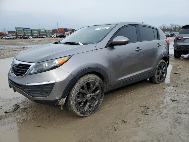 KIA SPORTAGE B 2012 kndpb3a22c7190177