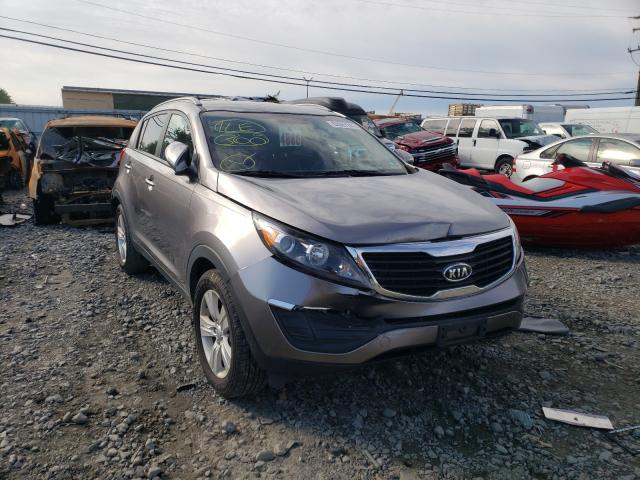 KIA SPORTAGE B 2012 kndpb3a22c7193631