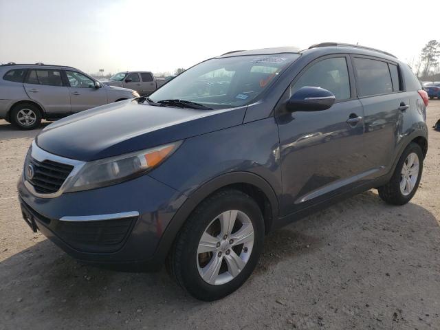 KIA SPORTAGE B 2012 kndpb3a22c7194018