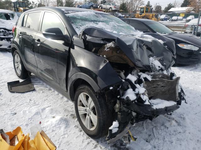 KIA SPORTAGE B 2012 kndpb3a22c7213778