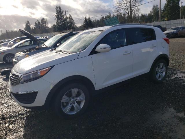 KIA SPORTAGE 2012 kndpb3a22c7227972