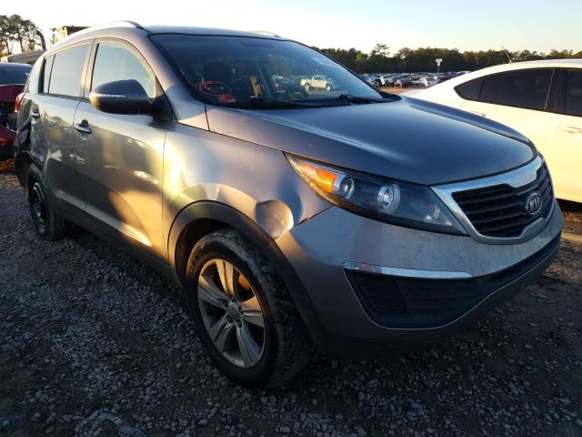 KIA SPORTAGE B 2012 kndpb3a22c7273396