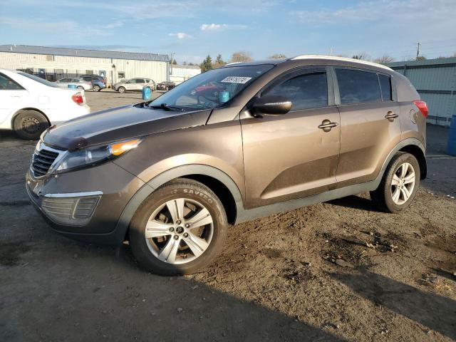 KIA SPORTAGE B 2012 kndpb3a22c7336822