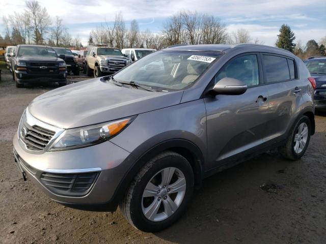 KIA SPORTAGE B 2012 kndpb3a22c7348257