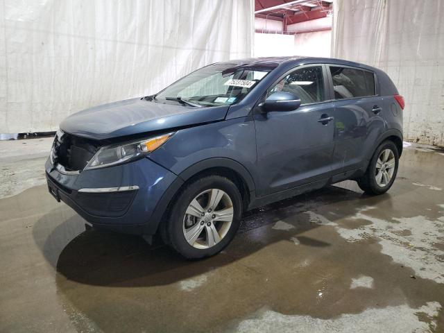 KIA SPORTAGE B 2013 kndpb3a22d7388341