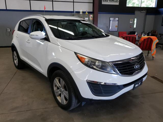 KIA SPORTAGE B 2013 kndpb3a22d7423489