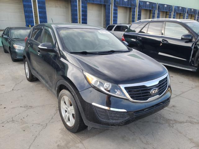 KIA NULL 2013 kndpb3a22d7470019