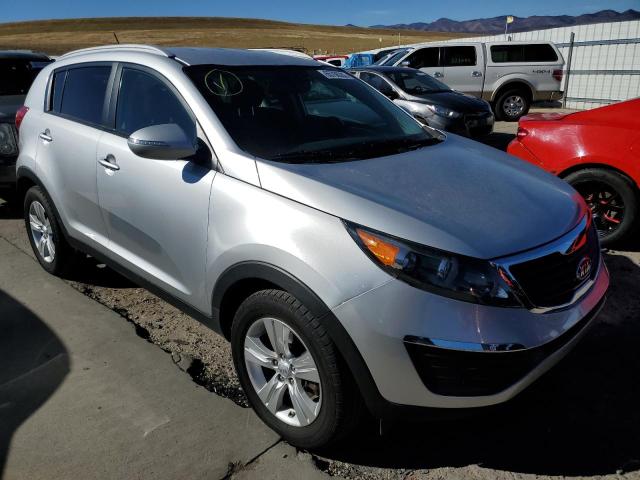 KIA SPORTAGE B 2012 kndpb3a23c7178197