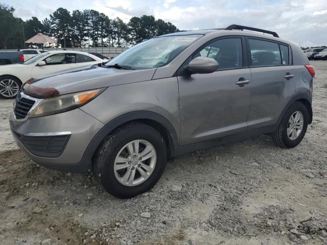 KIA SPORTAGE 2012 kndpb3a23c7187112