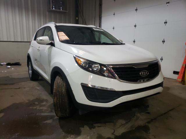 KIA SPORTAGE B 2012 kndpb3a23c7217788