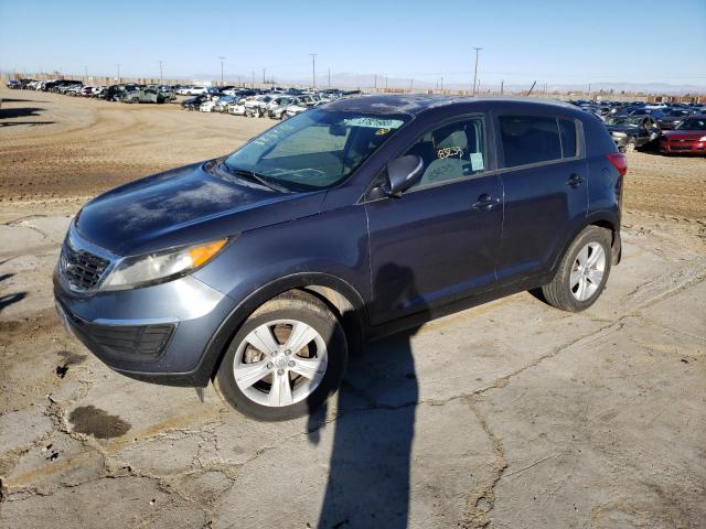 KIA SPORTAGE B 2012 kndpb3a23c7263881