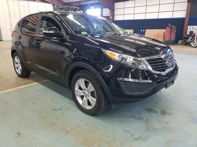 KIA SPORTAGE B 2012 kndpb3a23c7273455