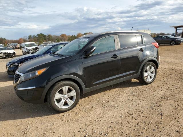 KIA SPORTAGE B 2012 kndpb3a23c7287601