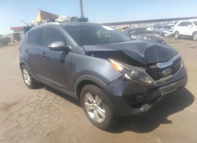 KIA SPORTAGE 2012 kndpb3a23c7326798