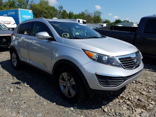 KIA SPORTAGE B 2012 kndpb3a23c7333556