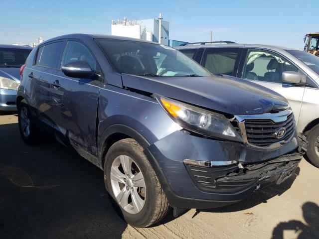 KIA SPORTAGE B 2012 kndpb3a23c7344315