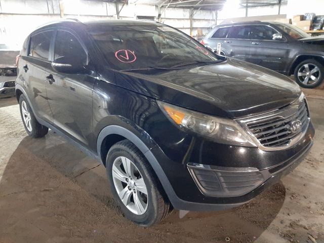 KIA SPORTAGE B 2012 kndpb3a23c7344508