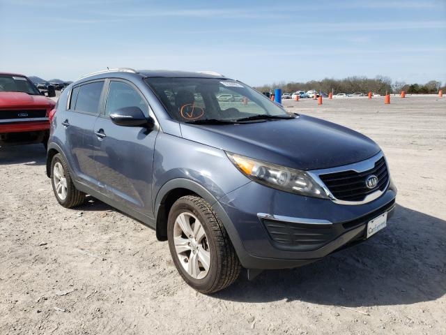 KIA SPORTAGE B 2012 kndpb3a23c7346680