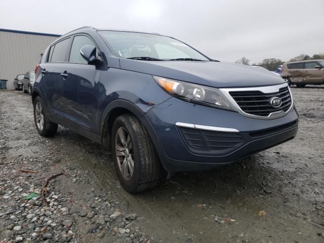 KIA SPORTAGE B 2012 kndpb3a23c7347876