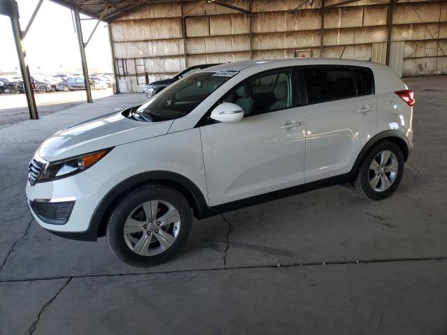 KIA SPORTAGE 2012 kndpb3a23c7348638