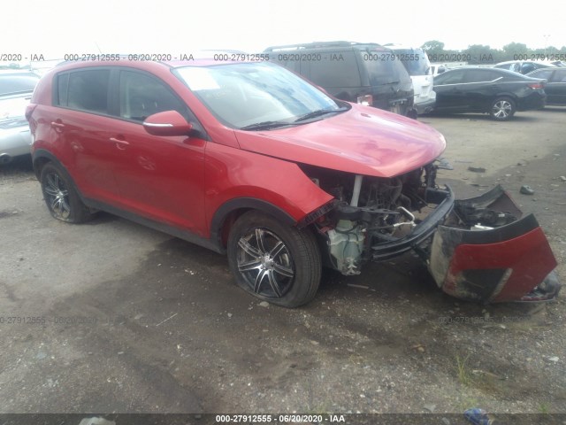 KIA SPORTAGE 2013 kndpb3a23d7352237