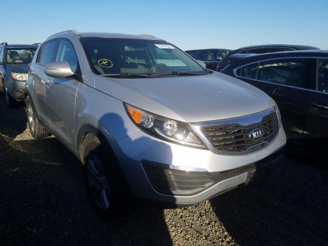 KIA SPORTAGE B 2013 kndpb3a23d7357308