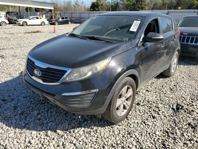 KIA SPORTAGE B 2013 kndpb3a23d7376005