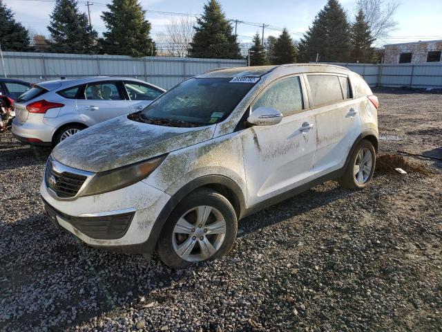 KIA SPORTAGE B 2013 kndpb3a23d7392026