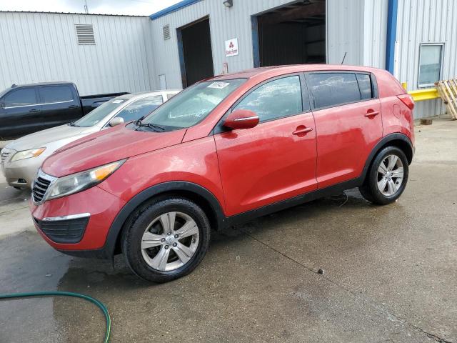 KIA SPORTAGE B 2013 kndpb3a23d7398845