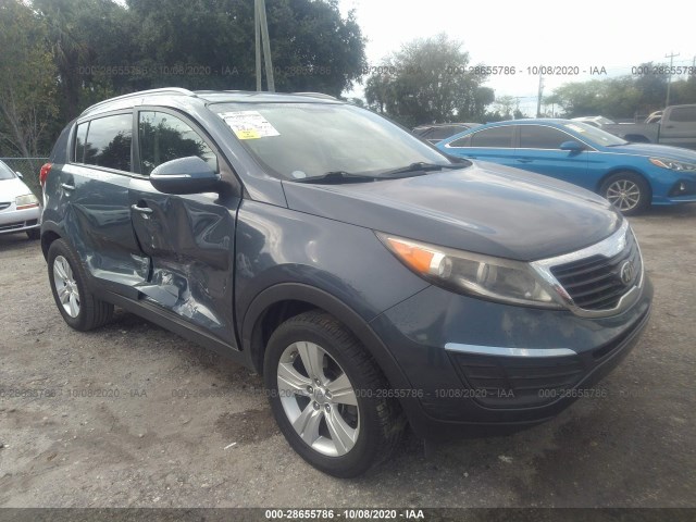 KIA SPORTAGE 2013 kndpb3a23d7478646