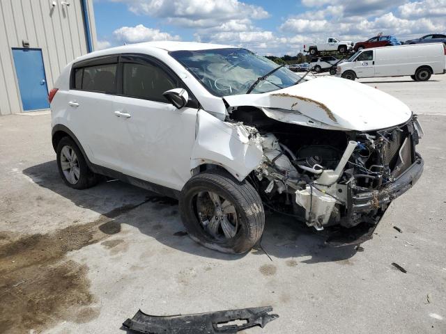 KIA SPORTAGE B 2013 kndpb3a23d7521348