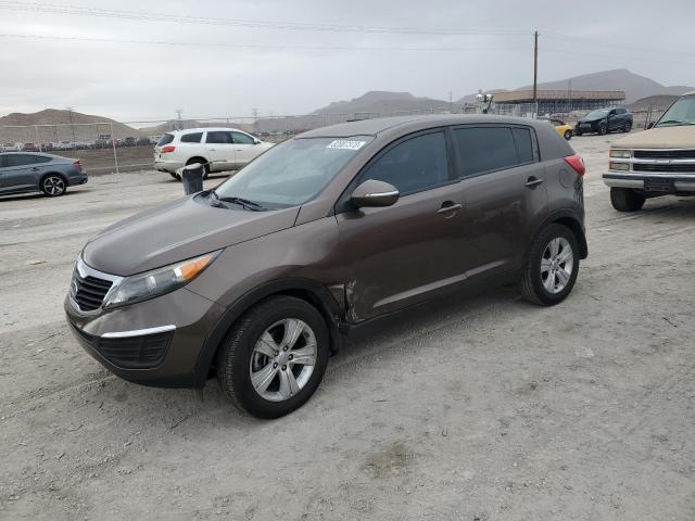 KIA SPORTAGE 2012 kndpb3a24c7184848