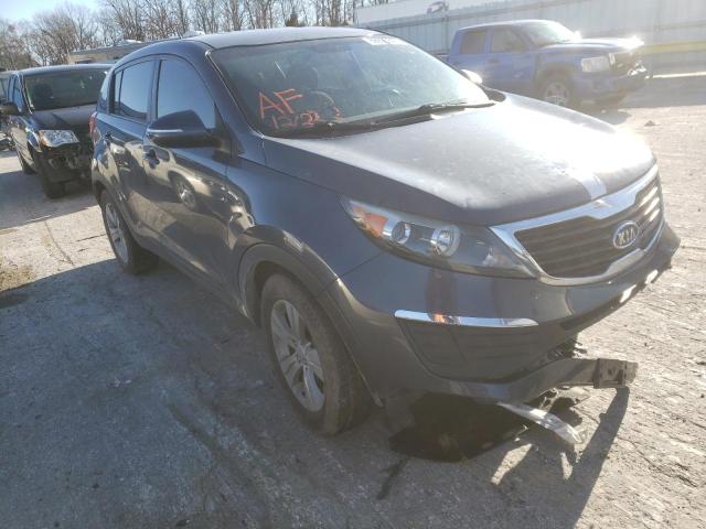 KIA SPORTAGE B 2012 kndpb3a24c7251514