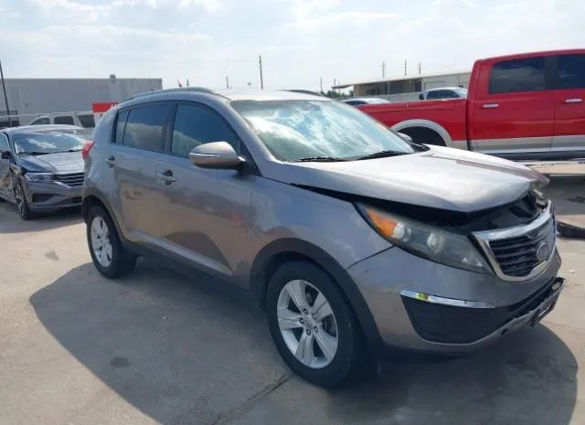 KIA SPORTAGE 2012 kndpb3a24c7259824