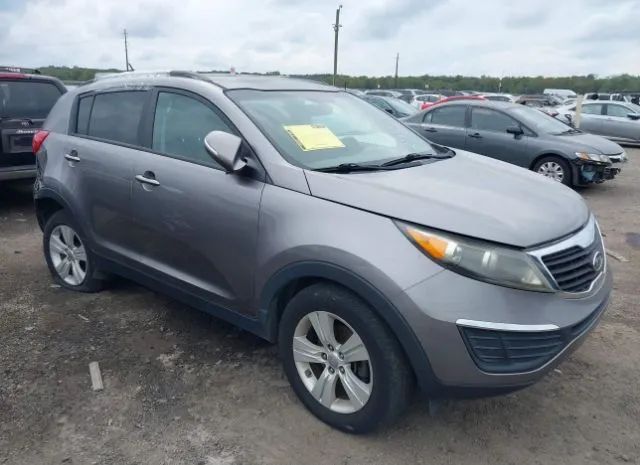 KIA SPORTAGE 2012 kndpb3a24c7267552