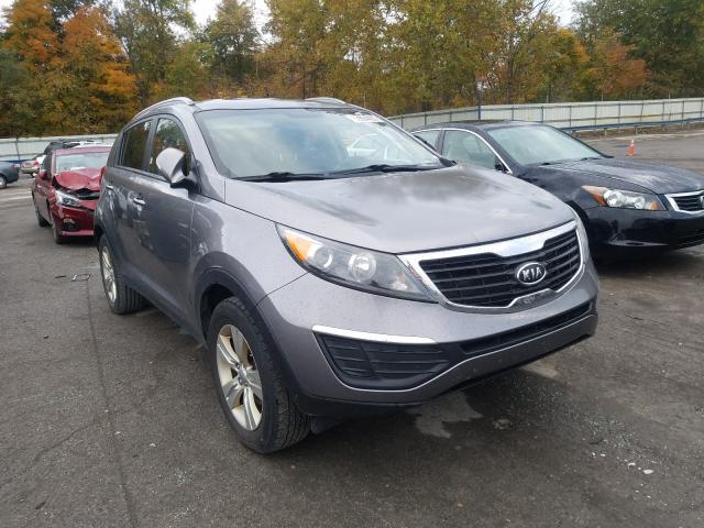 KIA SPORTAGE B 2012 kndpb3a24c7267647