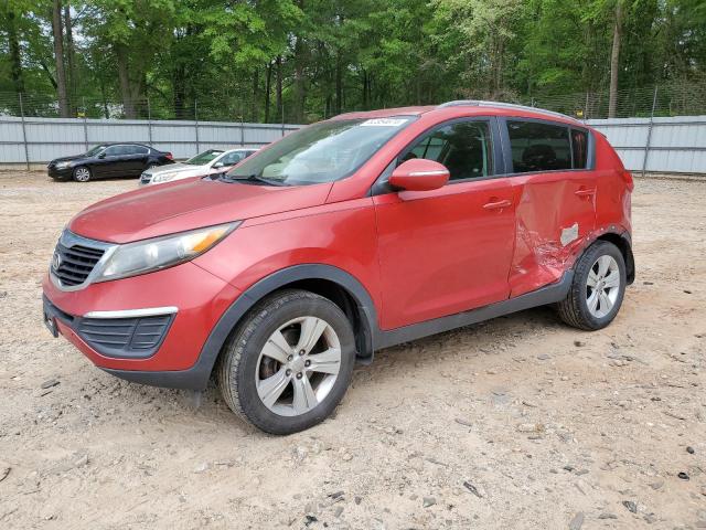 KIA SPORTAGE B 2012 kndpb3a24c7286019