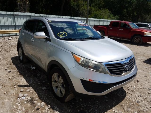 KIA SPORTAGE B 2012 kndpb3a24c7287980