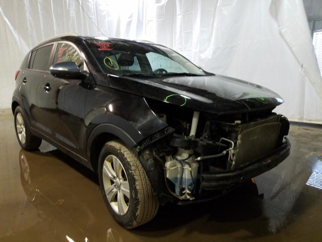 KIA SPORTAGE B 2012 kndpb3a24c7332545