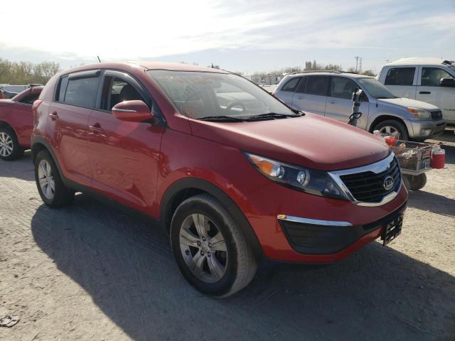 KIA SPORTAGE B 2012 kndpb3a24c7341150